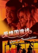 专业搜索引擎优化外链质量评估标准解析